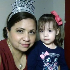 Meet your Posher, C guadalupe